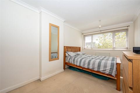 15 Eyton Close, Redditch, B98 0JY