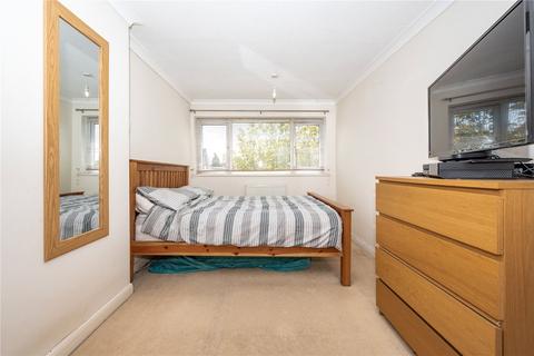 15 Eyton Close, Redditch, B98 0JY