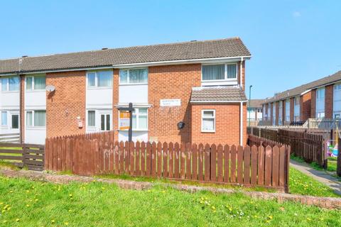 3 bedroom semi-detached house to rent - Barmouth Road, Eston, TS6