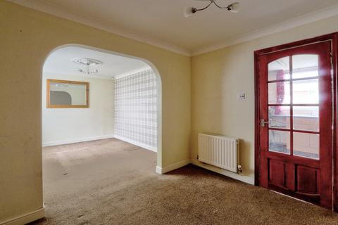 3 bedroom semi-detached house to rent - Barmouth Road, Eston, TS6