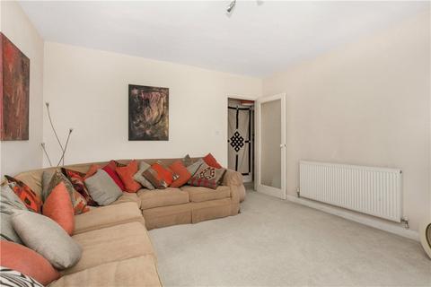 1 bedroom apartment for sale - Whitton Road, Twickenham, TW1