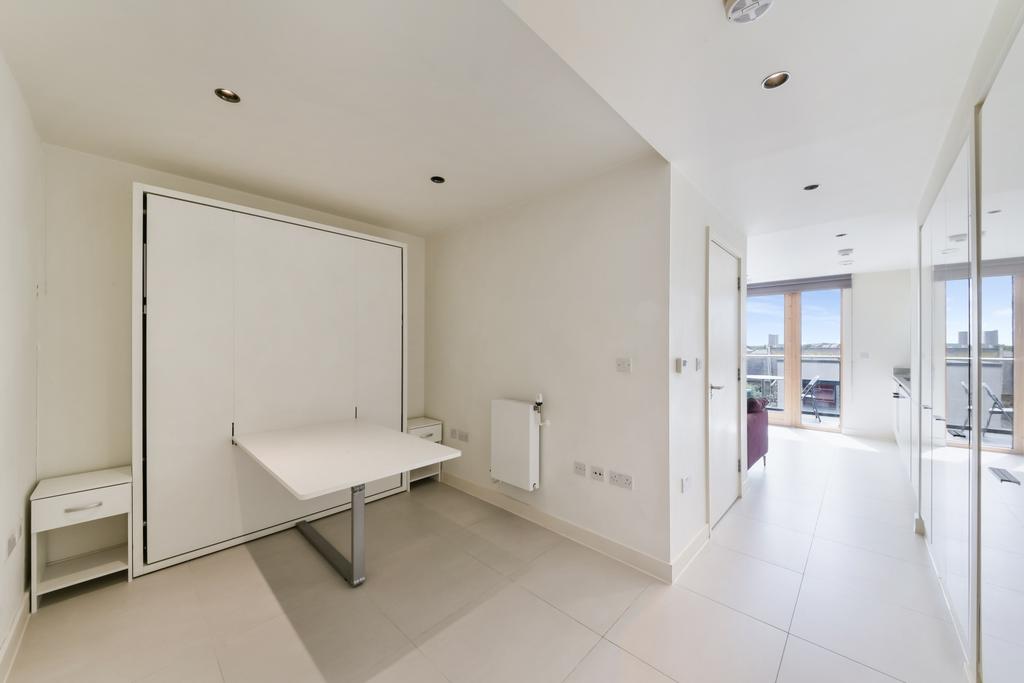 Cordage house, 50...