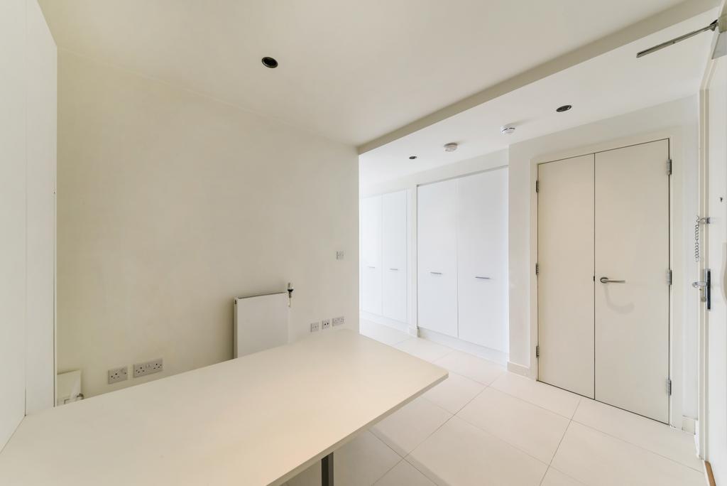 Cordage house, 50...
