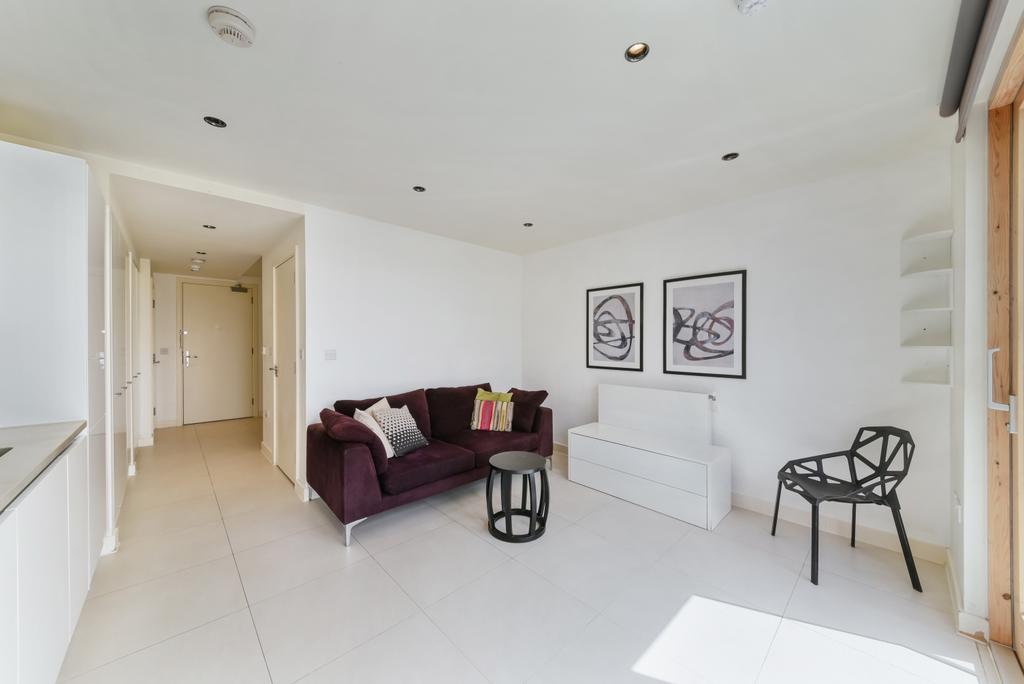Cordage house, 50...