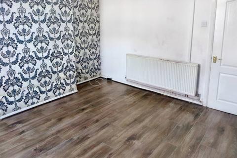 97 Alfred Road, Handsworth, Birmingham, B21 9NQ