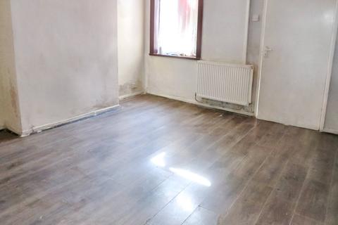 97 Alfred Road, Handsworth, Birmingham, B21 9NQ