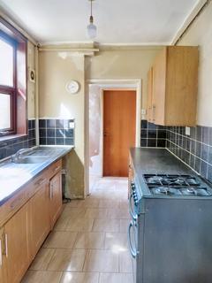 97 Alfred Road, Handsworth, Birmingham, B21 9NQ