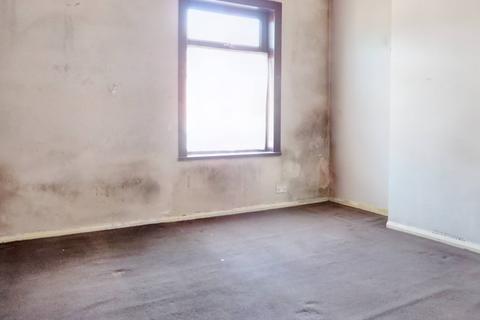 97 Alfred Road, Handsworth, Birmingham, B21 9NQ