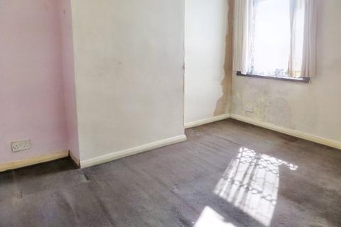 97 Alfred Road, Handsworth, Birmingham, B21 9NQ