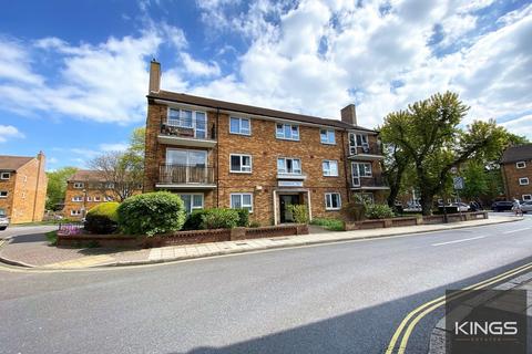 2 bedroom flat to rent, St. Pauls Road, Southsea