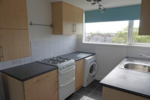 1 bedroom apartment to rent - Leam Terrace, Leamington Spa