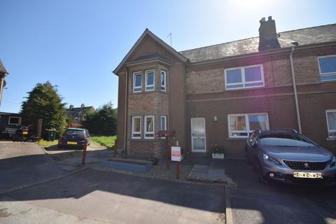 15 Princes Croft, Coupar Angus, PH13 9EH