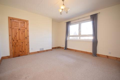 15 Princes Croft, Coupar Angus, PH13 9EH
