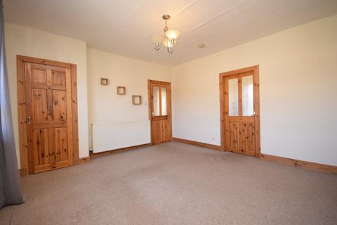15 Princes Croft, Coupar Angus, PH13 9EH