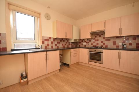 15 Princes Croft, Coupar Angus, PH13 9EH