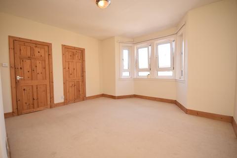 15 Princes Croft, Coupar Angus, PH13 9EH