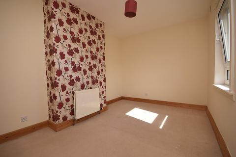 15 Princes Croft, Coupar Angus, PH13 9EH