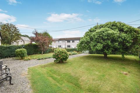 23 Ford Road, Blair Atholl, Pitlochry, PH18 5SJ