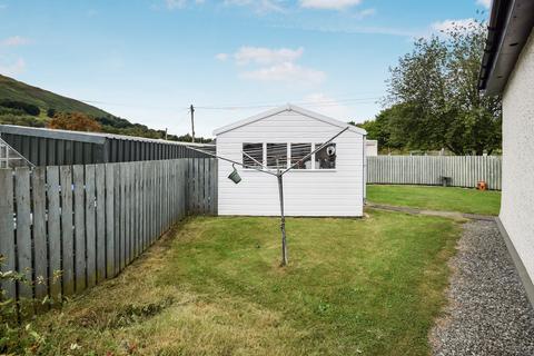 23 Ford Road, Blair Atholl, Pitlochry, PH18 5SJ