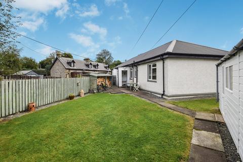 23 Ford Road, Blair Atholl, Pitlochry, PH18 5SJ