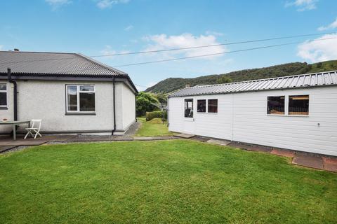 23 Ford Road, Blair Atholl, Pitlochry, PH18 5SJ