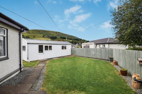 23 Ford Road, Blair Atholl, Pitlochry, PH18 5SJ