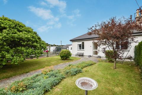 23 Ford Road, Blair Atholl, Pitlochry, PH18 5SJ