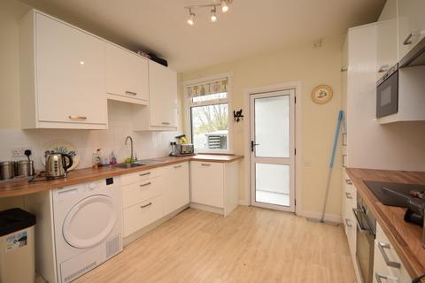 23 Ford Road, Blair Atholl, Pitlochry, PH18 5SJ