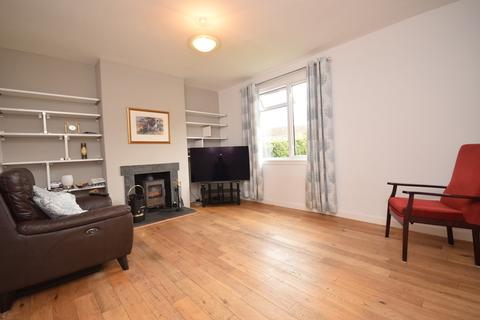 23 Ford Road, Blair Atholl, Pitlochry, PH18 5SJ