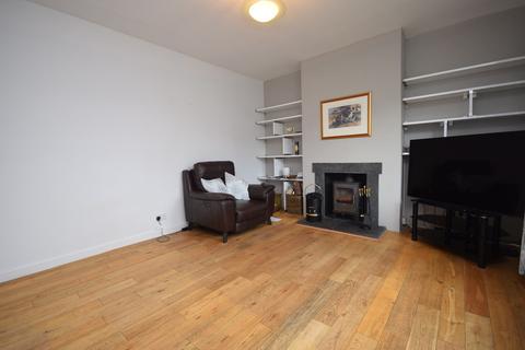 23 Ford Road, Blair Atholl, Pitlochry, PH18 5SJ