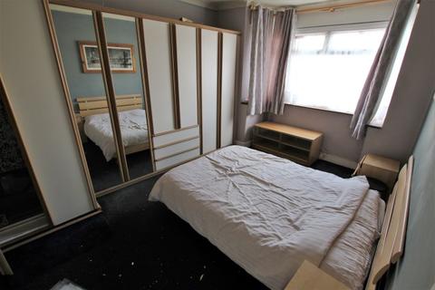 257 Rainham Road North, Dagenham, RM10 7DX
