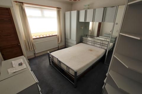 257 Rainham Road North, Dagenham, RM10 7DX