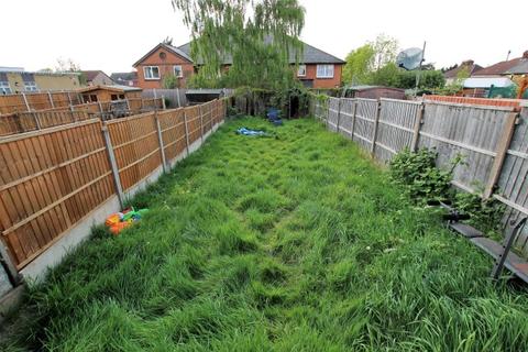 257 Rainham Road North, Dagenham, RM10 7DX