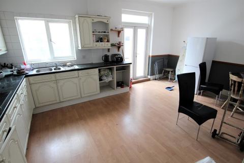 257 Rainham Road North, Dagenham, RM10 7DX