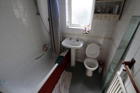 257 Rainham Road North, Dagenham, RM10 7DX