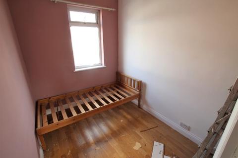257 Rainham Road North, Dagenham, RM10 7DX