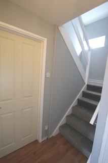 17 Ashanti Close, Shoeburyness, Southend-on-sea, SS3 9RH