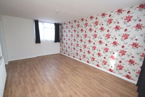 17 Ashanti Close, Shoeburyness, Southend-on-sea, SS3 9RH