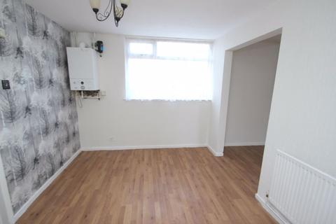 17 Ashanti Close, Shoeburyness, Southend-on-sea, SS3 9RH