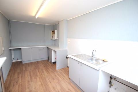 17 Ashanti Close, Shoeburyness, Southend-on-sea, SS3 9RH
