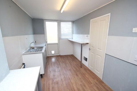 17 Ashanti Close, Shoeburyness, Southend-on-sea, SS3 9RH
