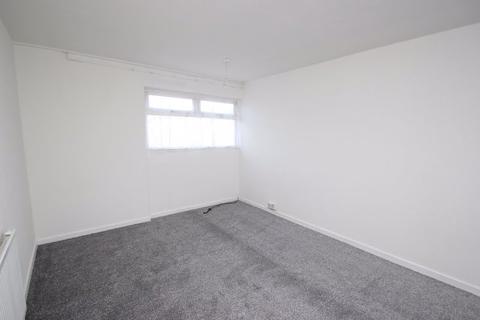 17 Ashanti Close, Shoeburyness, Southend-on-sea, SS3 9RH