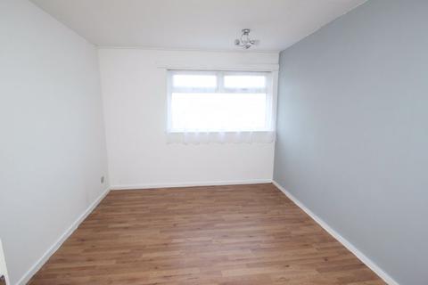 17 Ashanti Close, Shoeburyness, Southend-on-sea, SS3 9RH