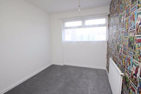 17 Ashanti Close, Shoeburyness, Southend-on-sea, SS3 9RH
