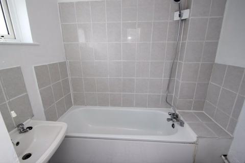 17 Ashanti Close, Shoeburyness, Southend-on-sea, SS3 9RH