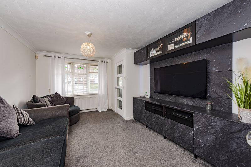 Chetton Drive, Oaklands View, Runcorn 3 bed detached house £225,000