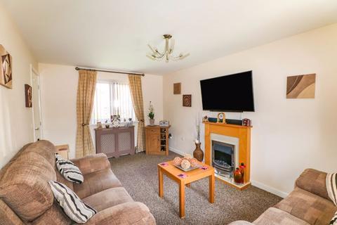 34 Halecroft Park, Kingswood, Hull, HU7 3GQ