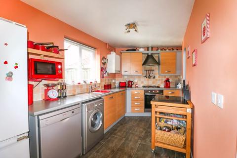 34 Halecroft Park, Kingswood, Hull, HU7 3GQ