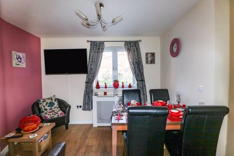 34 Halecroft Park, Kingswood, Hull, HU7 3GQ