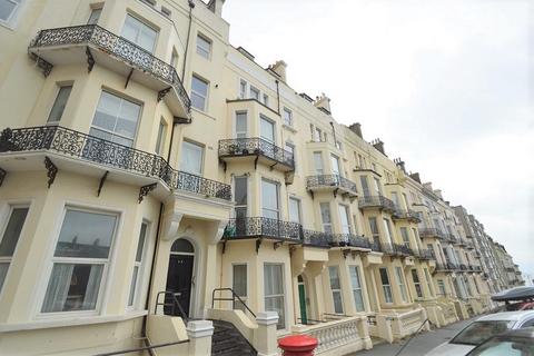 2 bedroom flat to rent, Warrior Square, St Leonards on Sea, East Sussex, TN37 6BP